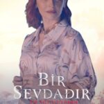 Sinem Öztürk Instagram - Karadenizli bir ailenin kızı. Yaratılış olarak bir tarafı neşe diğer tarafı öfkedir. Özünde iyi biri ama sizin de iyi olduğunuza inanırsa. #BirSevdadır ilk bölümüyle Çarşamba saat 20.00’de TRT 1’de! 📺 @trt1 @bozdagfilm @birsevdadirtrt