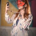 Sinem Öztürk Instagram - Biz kimiz? Güzel miyiz… @zogobkm 24 Kasım’da görüşmek üzere🤍