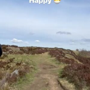 Siobhán McSweeney Top 100 Instagram Photos and Posts