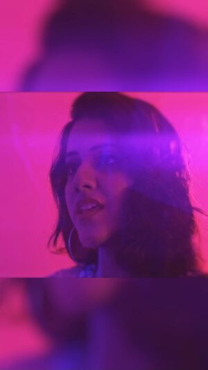 Sireesha Bhagavatula Instagram - Ishq out now on all audio streaming platforms! Link bio!