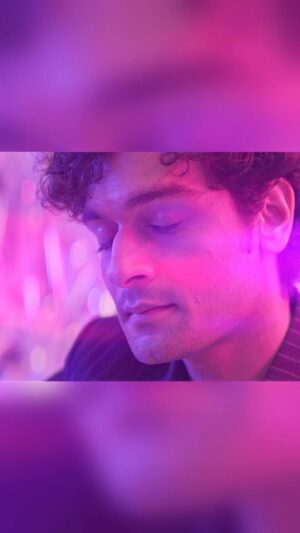 Sireesha Bhagavatula Instagram - Video out on YouTube! Link in bio.
