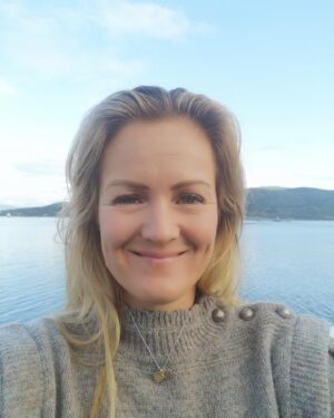 Siri Kristiansen Instagram - Så var man i Åndalsnes igjen❤️!
Hardt savn…. Hardt….
Note to self: MÅ KJØPE HYTTE AFAP.