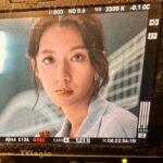 Sisley Choi Instagram - 十集..今晚大結局📍🍃🐨 #飛常日誌