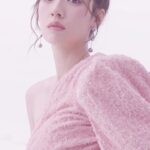Sisley Choi Instagram - 五月． something to look forward to 🤍