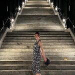 Sisley Choi Instagram - 其實我真嘅Daddy媽咪冇話我煩☺️ 係嗰啲疑似父母嘅朋友先唔識欣賞我嘅熱情😌 重點係兩pair人都好錫我❣️