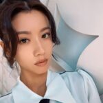 Sisley Choi Instagram - 十集..今晚大結局📍🍃🐨 #飛常日誌