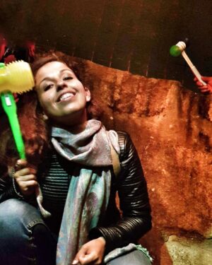 Sissi Martins Instagram - Nesta vida, S. João,
Nada se pode agarrar.
P'ra ver subir o balão
Nós temos que o largar. 📸@carlitos19700
@catarinapaivafreitas 
#saojoao
#oporto #loveislove #sissiruben #festa #cidademaravilhosa