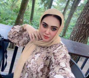Sissy Firman Instagram - 