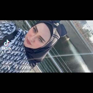 Sissy Firman Instagram - 