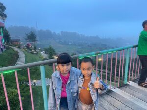 Sissy Firman Instagram - 