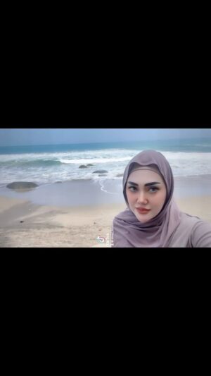 Sissy Firman Instagram - 