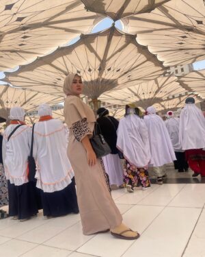 Sissy Firman Instagram - 