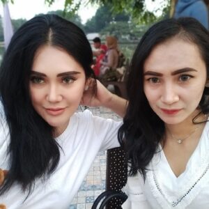 Sissy Firman Instagram - 