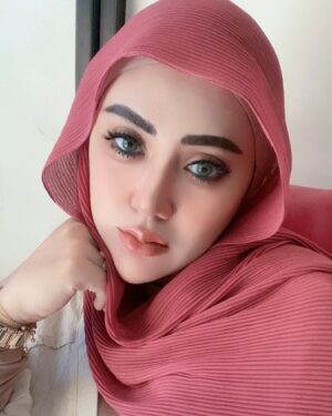 Sissy Firman Instagram - 