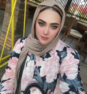 Sissy Firman Instagram - 