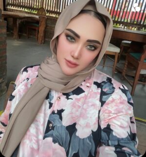 Sissy Firman Instagram - 