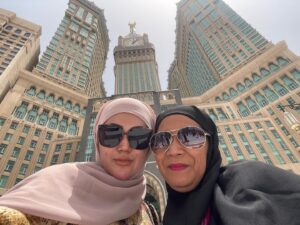 Sissy Firman Instagram - 