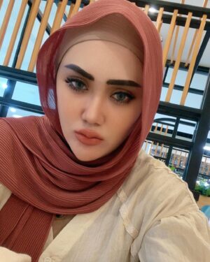Sissy Firman Instagram - Sedih aku tuh Maroco gak masuk final!!! 😢🤭