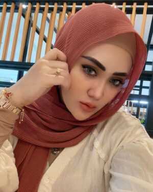 Sissy Firman Instagram - Sedih aku tuh Maroco gak masuk final!!! 😢🤭