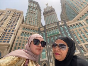 Sissy Firman Instagram - 