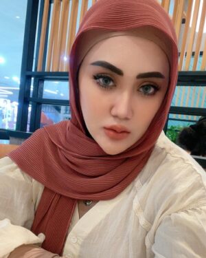 Sissy Firman Instagram - Sedih aku tuh Maroco gak masuk final!!! 😢🤭