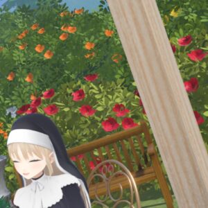 Sister Claire Instagram - 🌹🫖

 #える誕生日ミニライブ
 #えるえる誕生祭2023