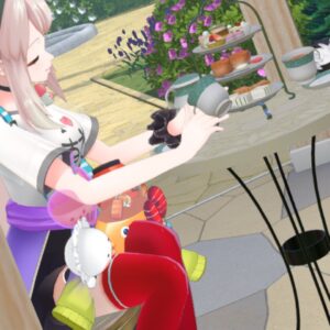 Sister Claire Instagram - #える誕生日ミニライブ
 #えるえる誕生祭2023