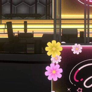 Sister Claire Instagram - 🤍

*.
୨୧⌒⌒⌒⌒⌒⌒⌒⌒⌒⌒⌒⌒⌒⌒⌒୨୧

  Sister Claire Birthday LIVE ♡2021

　 　🍒𝕄𝕠𝕠𝕟𝕝𝕚𝕘𝕙𝕥 𝕒 𝕝𝕒 𝕞𝕠𝕕𝕖🌙

▷ https://youtu.be/6A3Ou5SGJqI

୨୧⌒⌒⌒⌒⌒⌒⌒⌒⌒⌒⌒⌒⌒⌒⌒୨୧