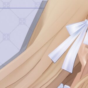 Sister Claire Instagram - すみれ色の御守り💠
3D新衣装お披露目ライブ観てくれてありがとう🤍