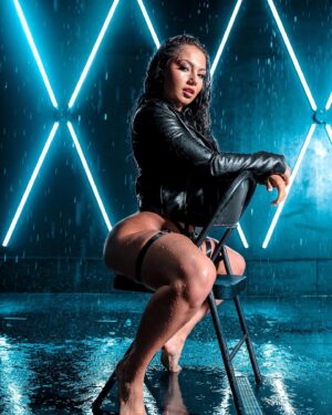 Skye Dolecki Instagram - The Blue 🅿️rint 🌀

Featuring AEW Star @skyeblue_wrestling
•
•
•
•
•
•
•
•
•
•
•
•
Photography and edits done by me
•
•
#photoshoot #photography #photographer #photogang #model #photo #canon #canonphotography #ChicagoPhotographer #like #share #comment #Teamcanon #explorepage #chicago #chicagophotography #prowrestling #aew #skyeblue