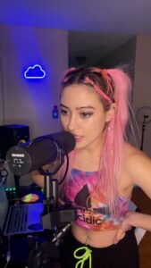 Skylar Roberge Top 100 Instagram Photos and Posts