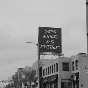 Skyler Wright Instagram - JUST BECAUSE THE ‘BLACKOUT DAY’ IS OVER DOES NOT MEAN OUR JOB IS DONE. IT TAKES MORE THAN THAN A POST, IT TAKES MORE THAN A DAY. CONTINUE TO USE YOUR VOICE AND YOUR EARS! LISTEN TO YOUR PEERS! this is no time for excuses, and this is no time to make things about YOU. i’ve seen too many damn people defending why it’s taken them so long to speak up. JUST SPEAK UP. and if you can open your purse, DO IT. but there are PLENTY of other ways to do your part, so ‘i can’t afford to donate’ or ‘we’re in a pandemic’ is not an excuse. and to those unfollowing me because you’re over me posting about this, i hope you don’t come back around once the photos of my titties start popping up again. you don’t deserve them. bye!! ❤️