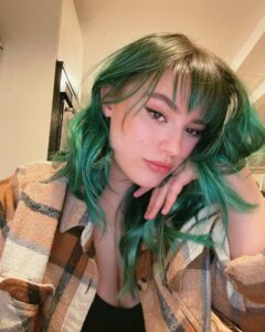Skyler Wright Top 100 Instagram Photos and Posts