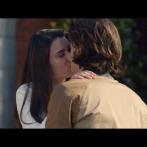 Skyler Wright Instagram - my @dominos commercial with @uncle_jezzy is out now!!! let me know if you see me on tv!! 🎉🍕 #dominos #skylerwright #joekeery #ad