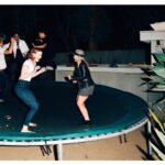 Skyler Samuels Instagram - happy birthday to the spice to my sugar, my favorite travel buddy, my fierce and fearless little sis @natalynlind 🤗🎉 I love love love you & I am so freakin proud of you ♥️🌈