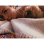 Skyler Samuels Instagram - matey❣️