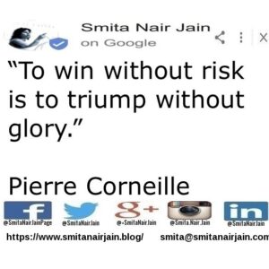 Smita Nair Jain Instagram - #womenwhocode #womenintech #womenindigital #womenindatascience #thoughtleaders #tedxtalks #tedxspeakers #tedxmotivationalspeakers #tedx #technologyfuturistkeynotespeakers #technology #tech #strategy #SmitaNairJain #motivationalspeakertedtalks #motivationalspeakers #motivationalspeakeronleadership #motivationalspeakerbusiness #mentor #leadership #keynotespeakers #informationtechnology #futuristtechnologyspeakers #futuristspeakers #futuristmotivationalspeakers #futuristkeynotespeakers #fintech #digitalfuturistspeakers #CopyPaste #businessfuturistspeakers

TO READ THE FULL ARTICLE: https://smitanairjain.blog/