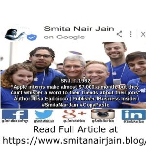 Smita Nair Jain Instagram - #SmitaNairJain 
#CopyPaste #womenwhocode #womenintech #womenindigital #womenindatascience #thoughtleaders #tedxtalks #tedxspeakers #tedxmotivationalspeakers #tedx #technologyfuturistkeynotespeakers #technology #tech #strategy #motivationalspeakertedtalks #motivationalspeakers #motivationalspeakeronleadership #motivationalspeakerbusiness #mentor #leadership #keynotespeakers #informationtechnology #futuristtechnologyspeakers #futuristspeakers #futuristmotivationalspeakers #futuristkeynotespeakers #fintech #digitalfuturistspeakers #businessfuturistspeakers