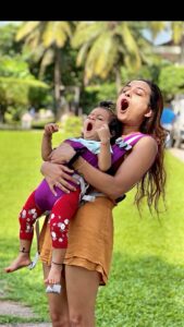 Sneha Jain Top 100 Instagram Photos and Posts