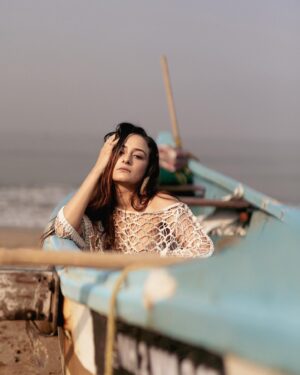 Sneha Jain Thumbnail - 3 Likes - Most Liked Instagram Photos