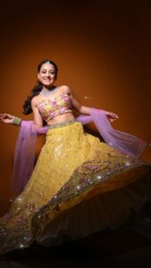 Actress Sneha Jain HD Instagram Photos and Wallpapers April 2024