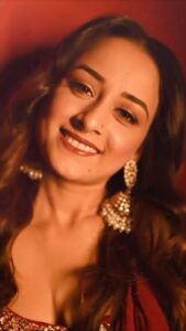 Actress Sneha Jain HD Instagram Photos and Wallpapers April 2024