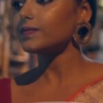 Sneha Paul Instagram - The City And A Girl (Short Film) Available Now On Hotstar Thanks to enter team. Language: Hindi Genre: Love, Drama, Romance Year: 2022 Director: Partha Sarathi Manna Cast : @itssnehapaul Ankit Khera An innocent and naive small-town girl comes to the city and finds her source of happiness. Check out The City And A Girl on Disney Hotstar! https://www.hotstar.com/in/movies/the-city-and-a-girl/1836043226/watch #shortfilm #durgapuja #kalachashmaentertainment #snehapaul #hotstar #durgapuja2022 #durga #durga