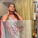 Sneha Paul Instagram - Sab kuch yaha hai Sanam❤️ Designer Saree : Patola silk DM for booking👆 #sareelove #ethnicwear #weddingdress #weddingseason #shadiseason #lovestatus #sareeloveforwomen #womensareecollection #sareelovers #sareefashion #wearsaree