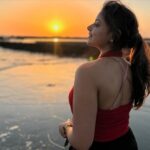 Sneha Paul Instagram -