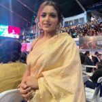 Sneha Paul Instagram - So happy to attend this kolkata Film Festival At Kolkata. Outfit- @dorbysneha Makeup’s - @shahsumana #kolkatafilmfestival2023 #kiff #kolkata #kolkatadiaries #kolkatacityofjoy