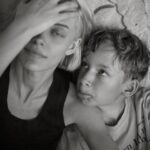 Snezhana Samokhina Instagram - Душевная вышла прогулка❤️