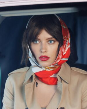Snezhana Samokhina Instagram - Когда увидела…. (ваши варианты)