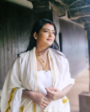 Snisha Chandran Instagram - ❤️‍🔥

#picoftheday #pic #picofday #like #likesforlike #insta #instagram #instalove #instalike #instagood #instadaily #snishachandran #subhadramonzeekeralam #loveyourself #love #loveyou #instamood #instaphoto