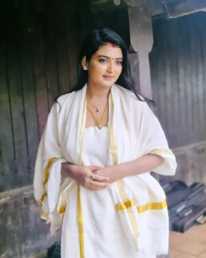 Snisha Chandran Instagram - ❤️‍🔥

#picoftheday #pic #picofday #like #likesforlike #insta #instagram #instalove #instalike #instagood #instadaily #snishachandran #subhadramonzeekeralam #loveyourself #love #loveyou #instamood #instaphoto